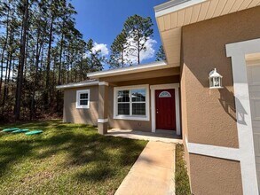 7908 N Galena Ave in Citrus Springs, FL - Building Photo - Building Photo