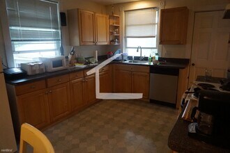 62 Englewood Ave-Unit -66-1 in Boston, MA - Foto de edificio - Building Photo