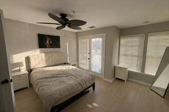 6455 Green Field Rd, Unit Rockburn Commons in Elkridge, MD - Foto de edificio - Building Photo