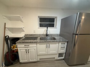 10710 Rosehaven St in Fairfax, VA - Building Photo - Building Photo