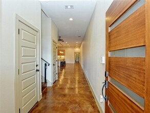 1409 Sanchez St in Austin, TX - Building Photo - Building Photo