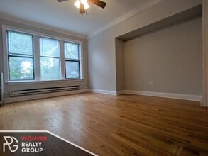 4616 N Paulina St, Unit #4614-204 in Chicago, IL - Building Photo - Building Photo