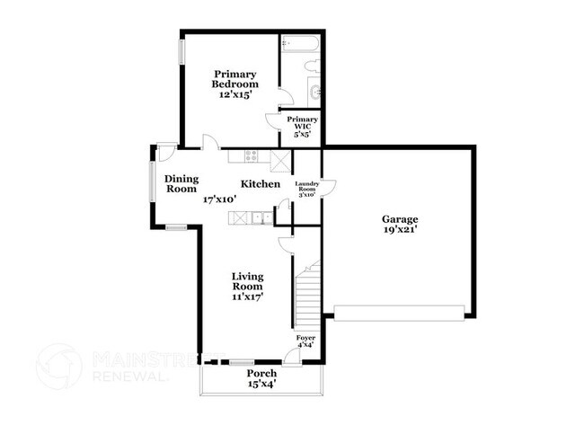 227 Meigs Dr in Murfreesboro, TN - Building Photo - Building Photo