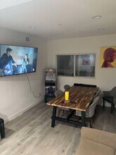 866 N Edgemont St in Los Angeles, CA - Building Photo - Building Photo