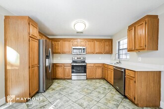 3039 Ash Park Loop in Winter Park, FL - Building Photo - Building Photo