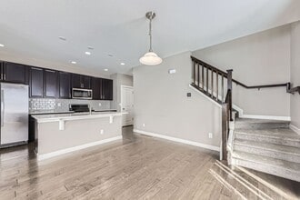 16453 Alcott Pl in Broomfield, CO - Building Photo - Building Photo