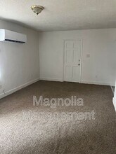 448 Mason St in Henderson, NC - Building Photo - Building Photo