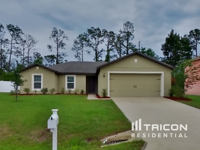 property at 57 Pilgrim Dr