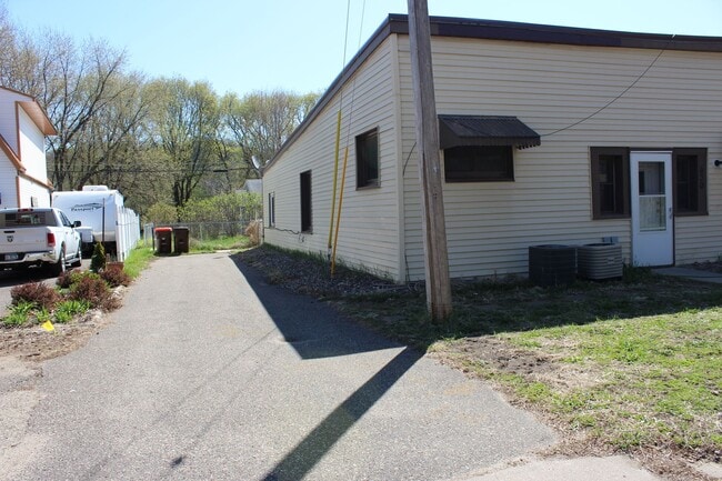 630 7th Ave in Newport, MN - Building Photo - Building Photo