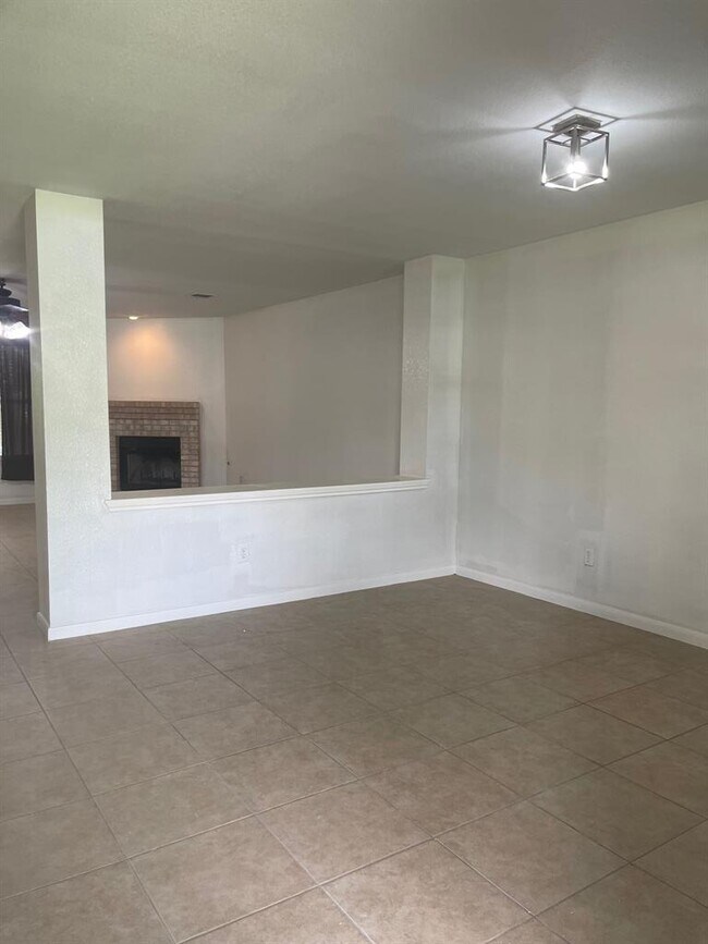 1427 Newbury St in Georgetown, TX - Building Photo - Building Photo