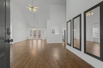 1857 Woodland Pointe Dr in Nashville, TN - Building Photo - Building Photo