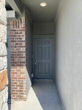 404 Escondido Cir in San Marcos, TX - Building Photo - Building Photo