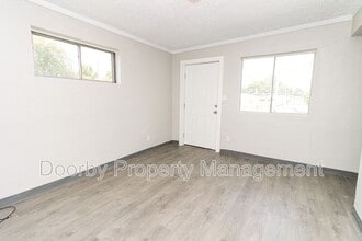1612 Citico Ave in Chattanooga, TN - Building Photo - Building Photo