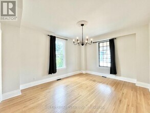 92 Nassau St in Oshawa, ON - Building Photo - Building Photo