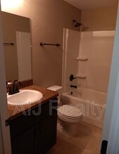 13350 SE 36th Ave in Belleview, FL - Building Photo - Building Photo