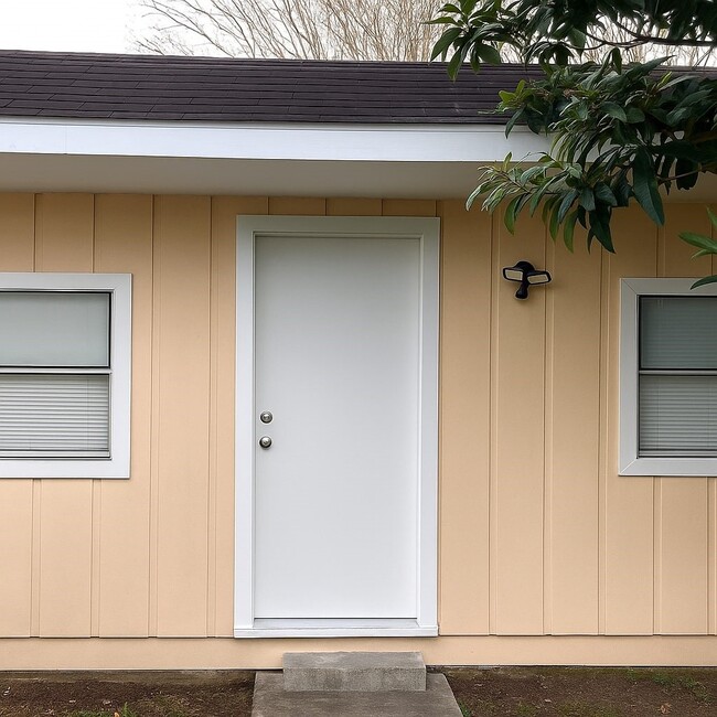 property at 12123 Alpha Ln