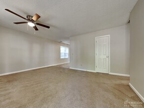 124 Devonport Dr in Irmo, SC - Building Photo - Building Photo
