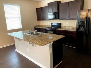 3110 Boxwood Crossing in Gainesville, GA - Building Photo - Building Photo