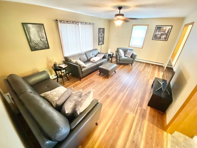 property at 102 Twitchell Ct