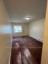 4508-4510 Roosevelt Ave in Merchantville, NJ - Building Photo - Building Photo
