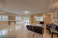 50 SW 3rd Ave in Boca Raton, FL - Building Photo - Building Photo