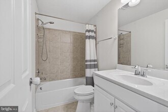 7503 Grey Rock Ln in Beltsville, MD - Building Photo - Building Photo