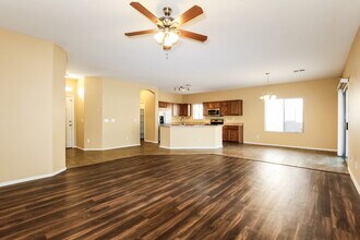 15221 N 177th Dr in Surprise, AZ - Building Photo - Building Photo