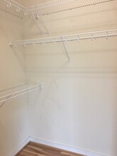 One West Jackson Apartments in Richmond, VA - Building Photo - Building Photo