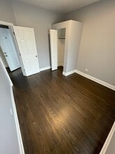 7406 S Phillips Ave in Chicago, IL - Building Photo - Building Photo