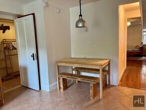 1BR 1BA Private Garden Level Floor Through in Brooklyn, NY - Building Photo - Building Photo