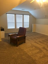 1651 Bonham Pkwy in Lantana, TX - Building Photo - Building Photo