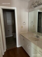 14910 Majestic Oak Dr in Charlotte, NC - Foto de edificio - Building Photo