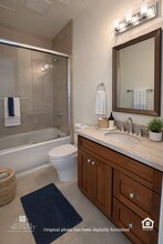 600 Hoff Rd in Kenwood, CA - Building Photo - Building Photo