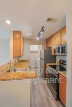 271 Alexandra Dr in Mount Pleasant, SC - Building Photo - Building Photo