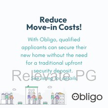 855 Mountain Hall Rd in Crewe, VA - Building Photo - Building Photo