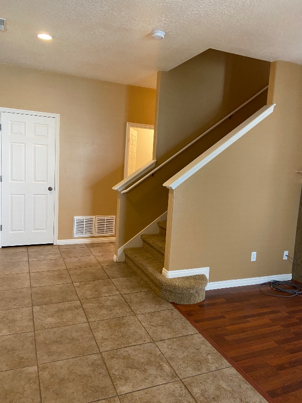 1349 2910 N in Lehi, UT - Building Photo - Building Photo