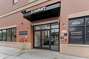 49 S Day St in Orange, NJ - Building Photo