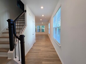 2311 Big Sky Ln in Raleigh, NC - Building Photo - Building Photo