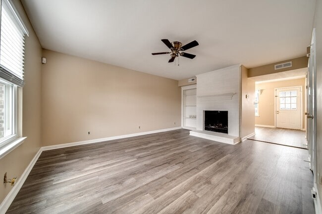 property at 219 Edgewood Dr