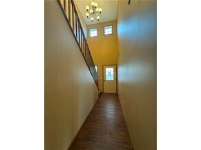 109 Oriole Path in Mankato, MN - Building Photo - Building Photo