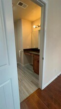 22262 Adams St in Porter, TX - Building Photo - Building Photo