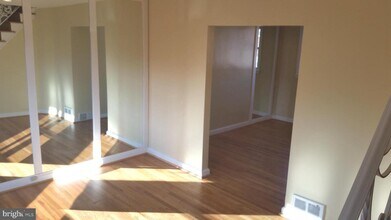 3612 Winona St in Philadelphia, PA - Building Photo - Building Photo