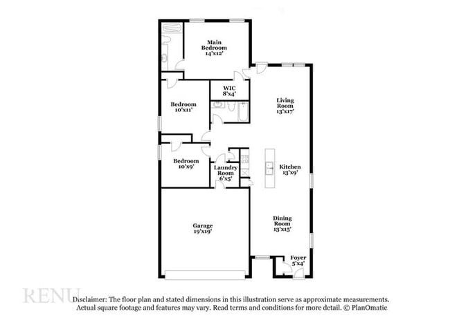 35271 W San Capistrano Ave in Maricopa, AZ - Building Photo - Building Photo