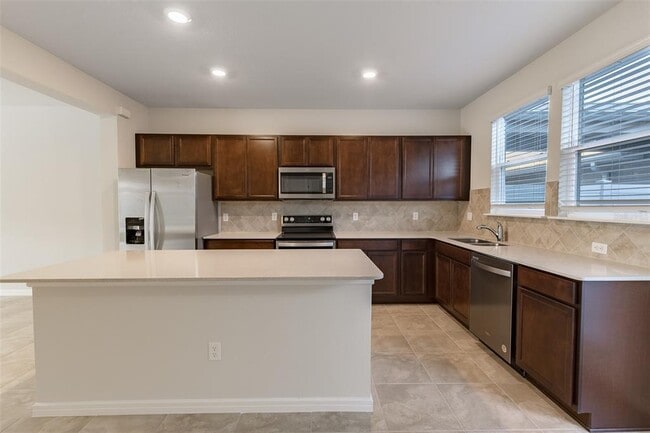 10425 Folly Bch Rd in Orlando, FL - Building Photo - Building Photo