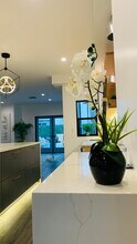 1419 Franklin St in Santa Monica, CA - Building Photo - Building Photo