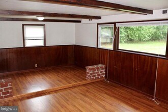 608 Whitman St in Glassboro, NJ - Building Photo - Building Photo