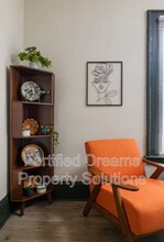 720 S Broad St in Winston-Salem, NC - Building Photo - Building Photo