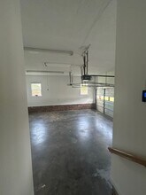 1402 Laurel St in Conway, SC - Building Photo - Building Photo