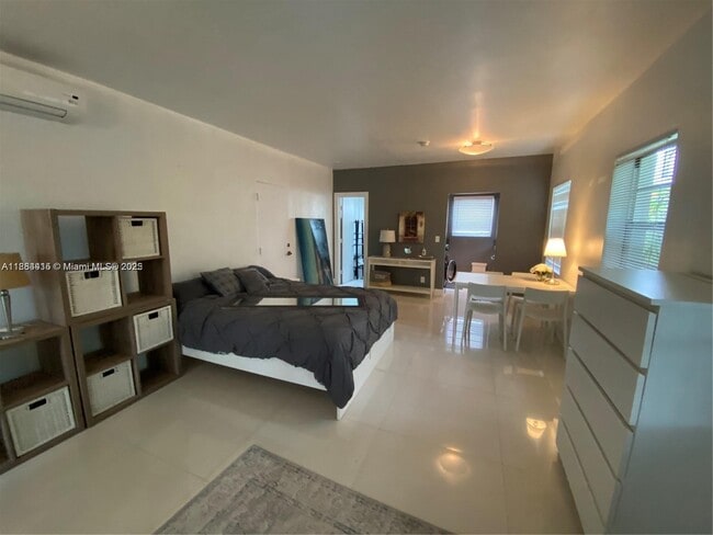 property at 1604 Drexel Ave