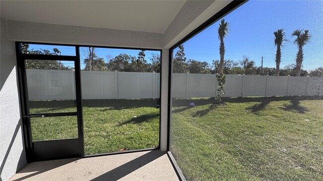 3120 Canberra Pl in Palmetto, FL - Building Photo - Building Photo